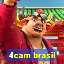 4cam brasil